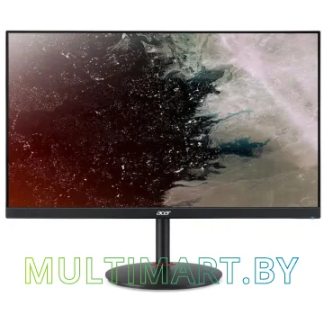 Игровой монитор Acer Nitro XV272UV3bmiiprx (UM.HX2EE.307)